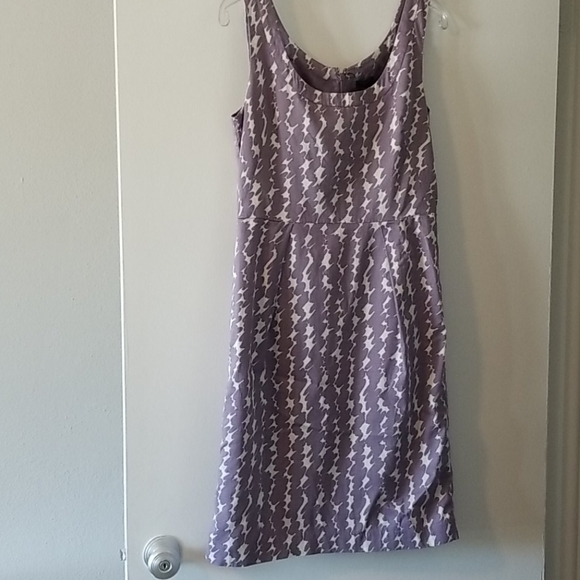 Ann Taylor dress - Picture 5 of 6